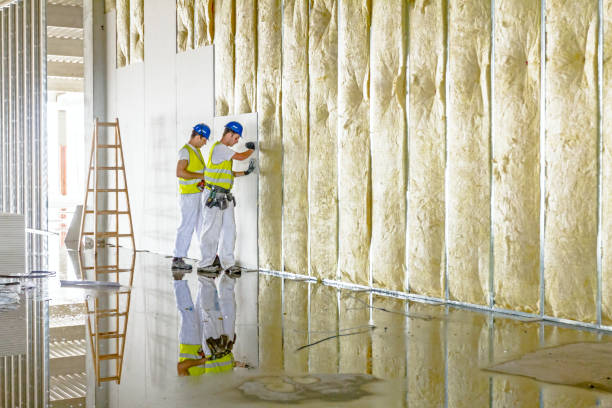 Best DIY Insulation Kits and Guidance in West Odessa, TX